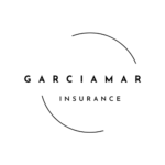 GARCIAMAR Insurance 