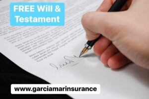 Secure Your Legacy with a FREE Will Kit!